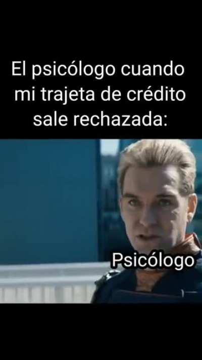 0.0