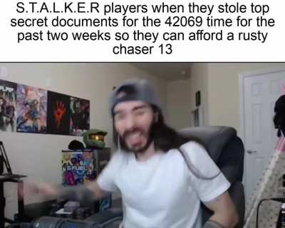 yeah...business