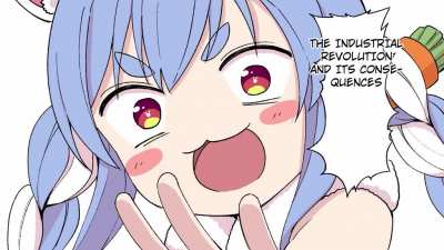 :0clearly: you agree with her