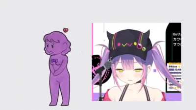 Society