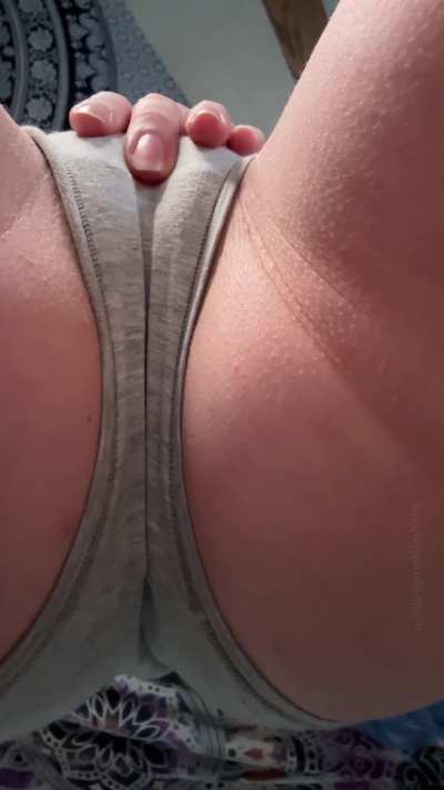 Fun perspective 