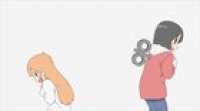 [OC] How to win at rock paper scissors