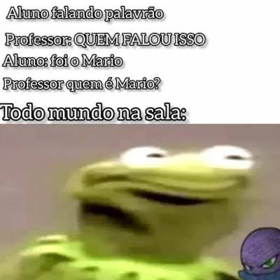 fudeo