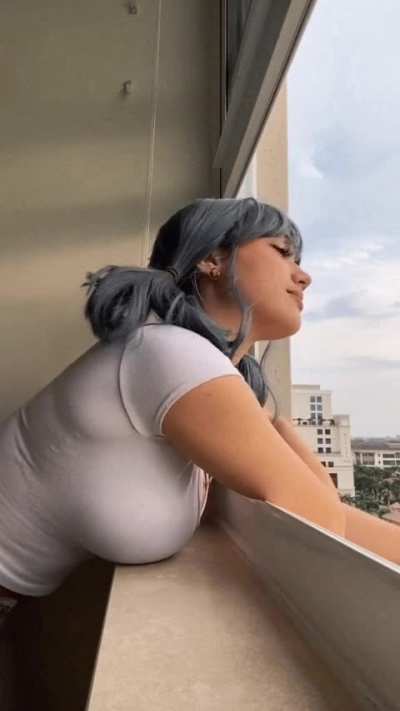 Chest rest