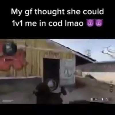 the ultimate gamer