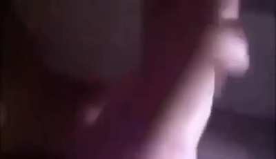 Crazy Blowjob Skillls‼️