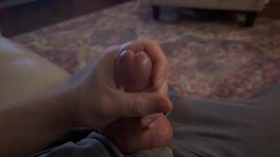 More of dad’s cumshot for you addicted!