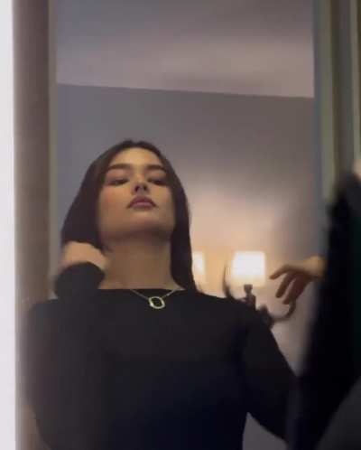 Liza Soberano