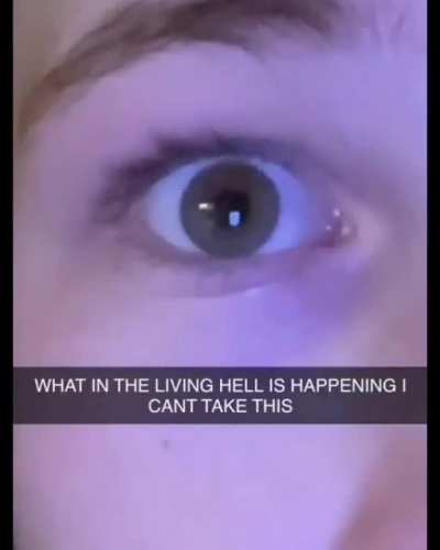 cursed_laugh (from r/per<wbr>fectl<wbr>ycuts<wbr>cream<wbr>s)