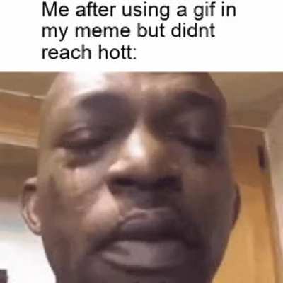 Y u bully me