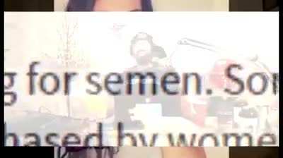 The fu?