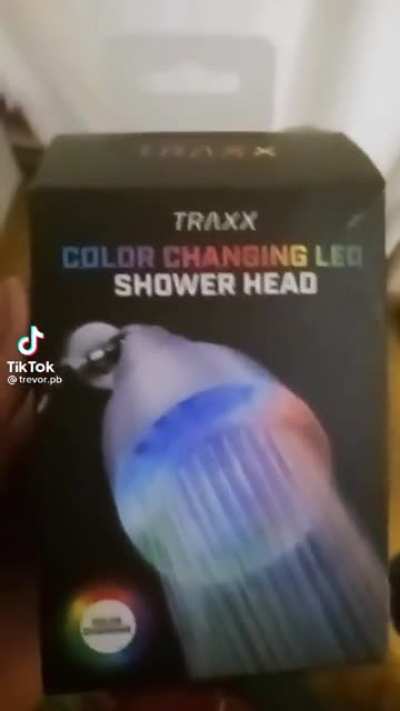 New LGBTQ lights 💻🚨😖🚿