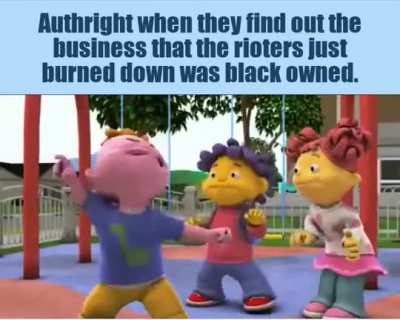 Authright Raysist