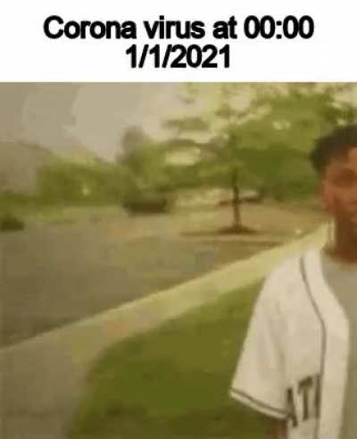 Don't worry guys just 4 more days