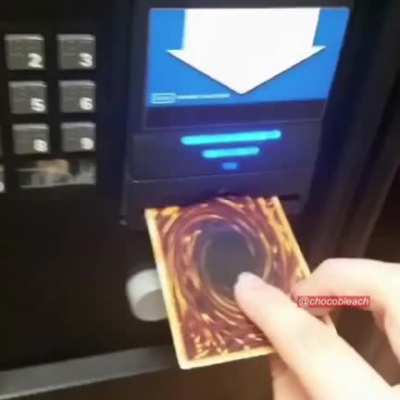 Hmm