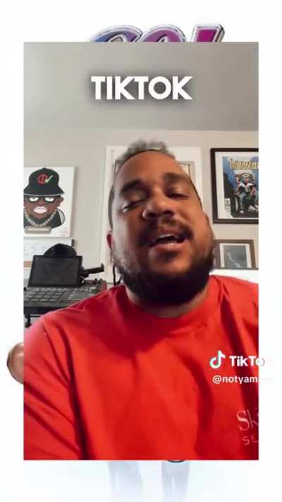 Album review what yâall think?