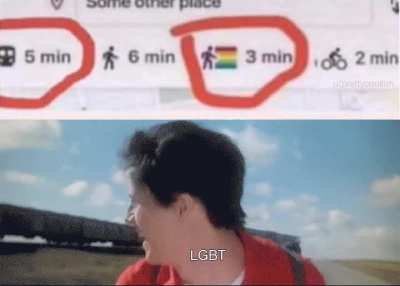 i am speed