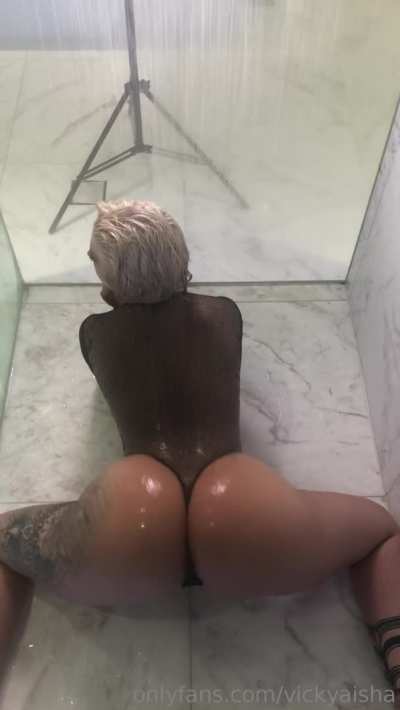 Vicky