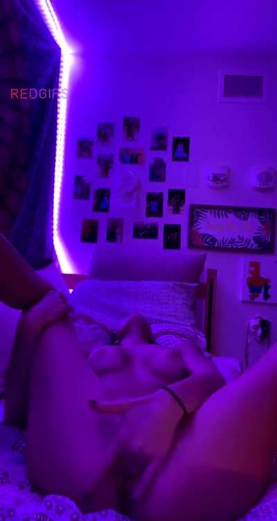 P,,,Sending masturbation videos to every guy that up-vts(my auto reply is on) t,ele<wbr>gram:<wbr>-Dx00<wbr>c and  s,nap<wbr>:-jef<wbr>ferui<wbr>1
