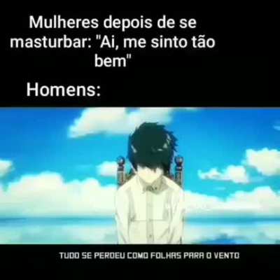 Paçoca é bão