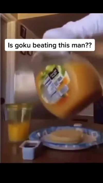 Highly doubt that 😤