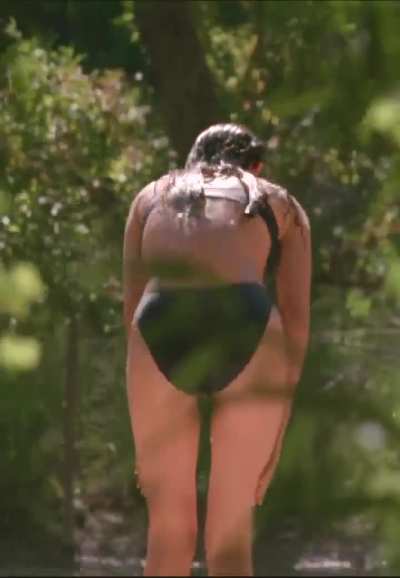 Jennifer Connelly