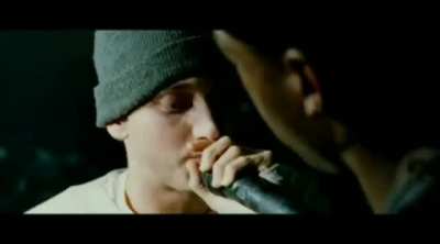 em and en (the famouse rapper) raping😍😘😀😉🤤