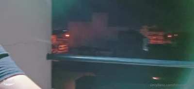 Otro video del only