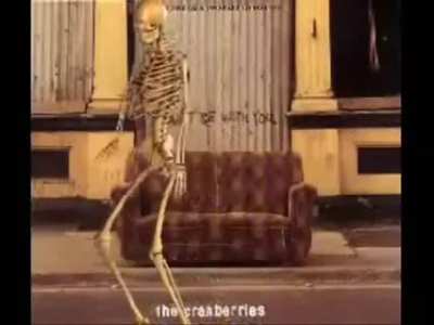 733094