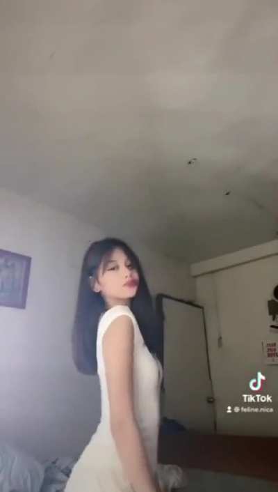 anica