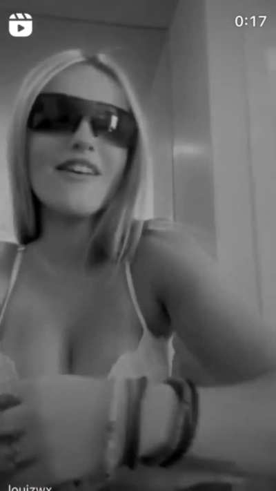 Sarah Estanislau | @sara<wbr>h.est<wbr>anisl<wbr>au