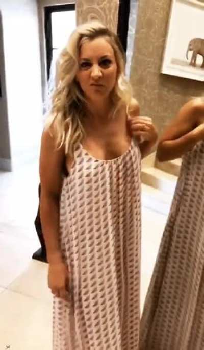 Instagram 22/4/2018