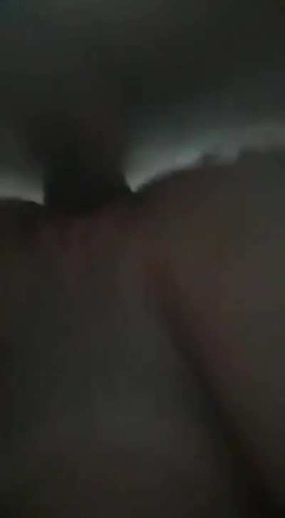 u_For<wbr>eign-<wbr>Syste<wbr>m4295 - Video #1503
