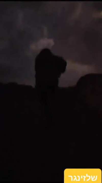 IDF Givati Brigade reconnaissance unit eliminate Hamas members in Khan Yunis, Gaza Strip