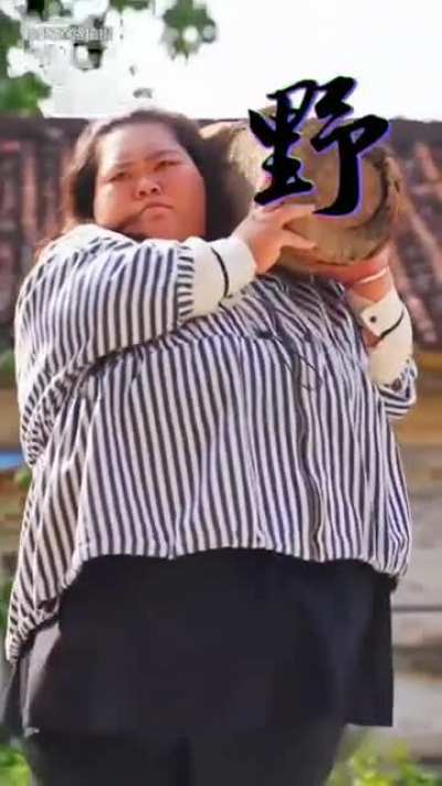 hmmmm