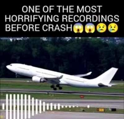 OMG😿😿