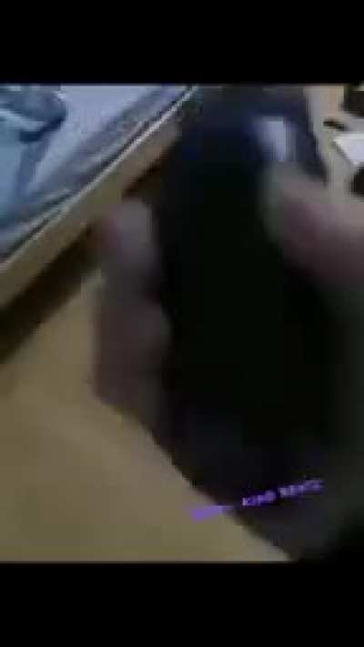 👍