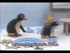 Pingu English Re-edit