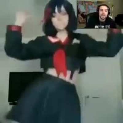 noO