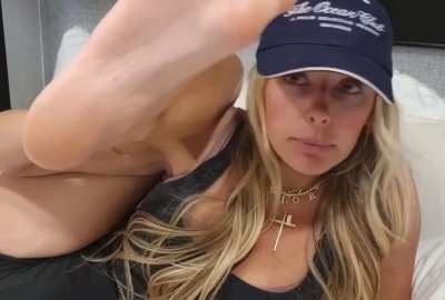 Corinna Kopf 