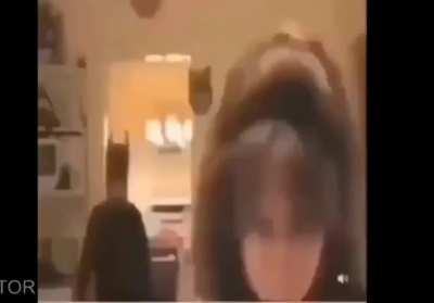 This lives rent free in my head