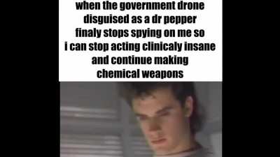 took em long enough