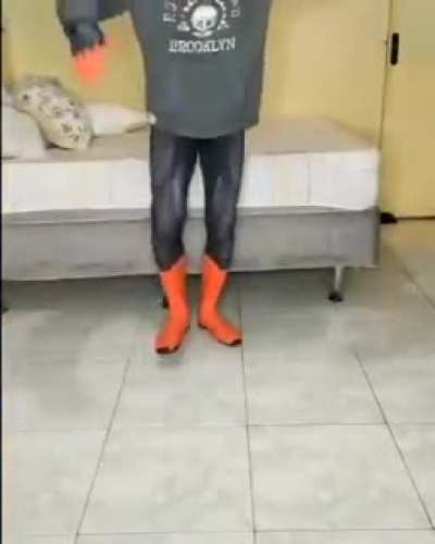 ?-?