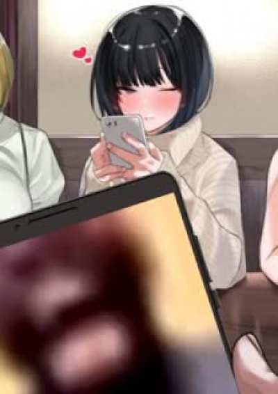 stupid phone
