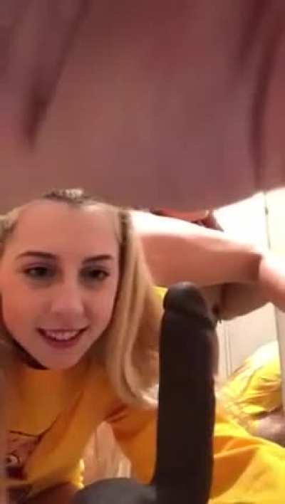 r/hardfucc