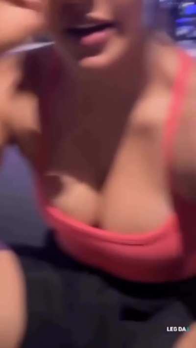 Neha Sharma