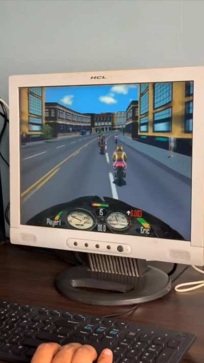 2001