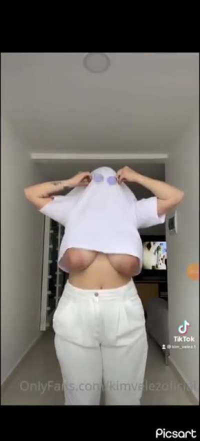 Chubb<wbr>yGirl<wbr>Tikto<wbr>ks - Video #7505