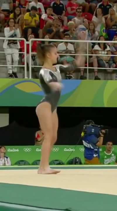 Elisa Meneghini