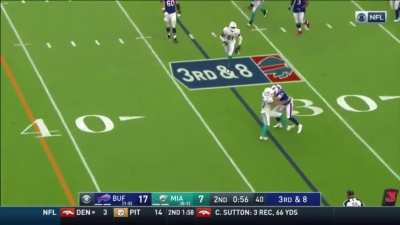 Week 2 Hype Video
